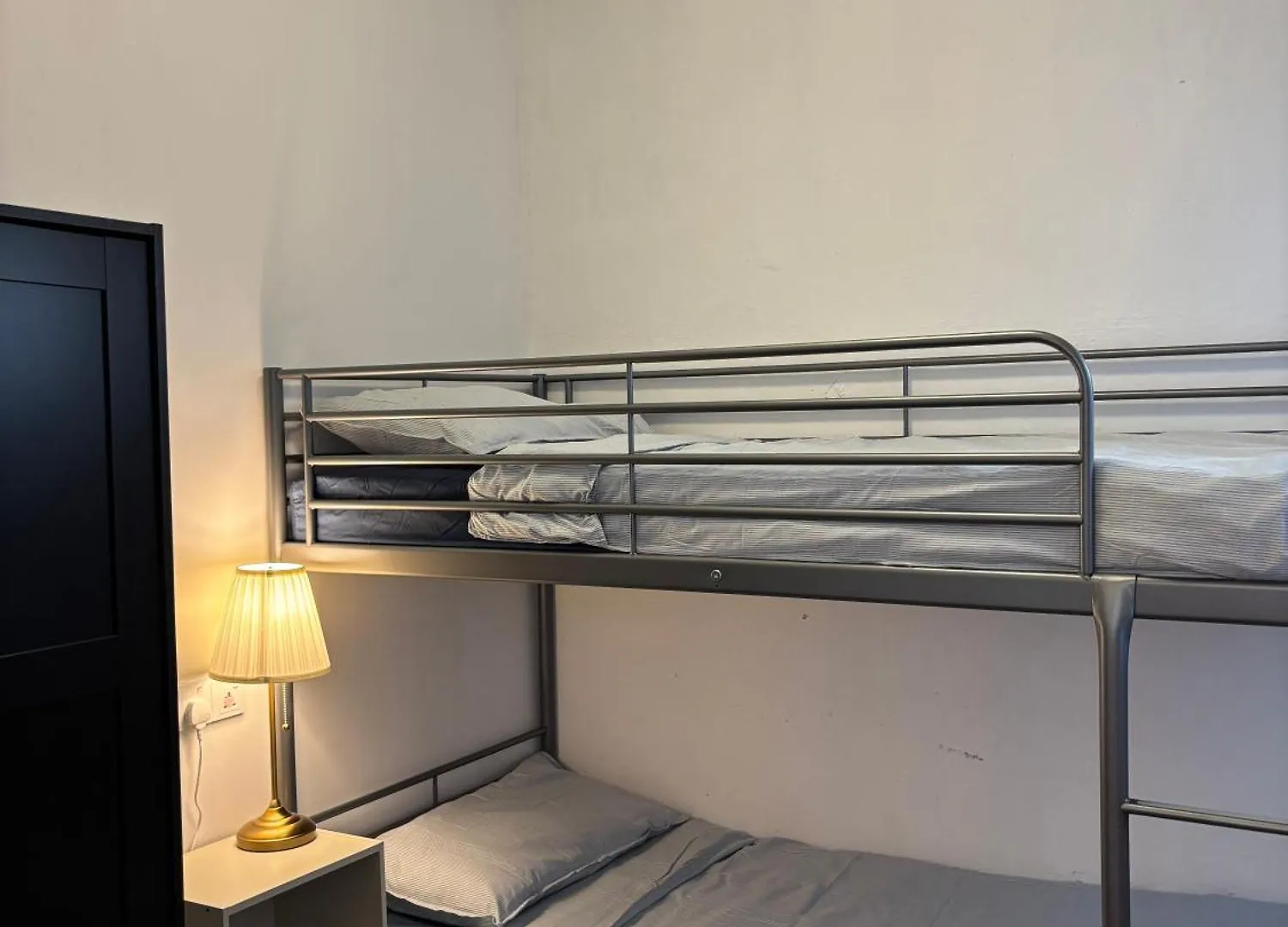 Victoria Pods Hotel George Town