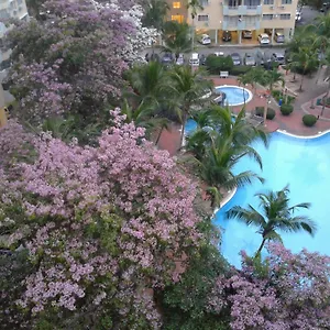 Garden City Service Malacca