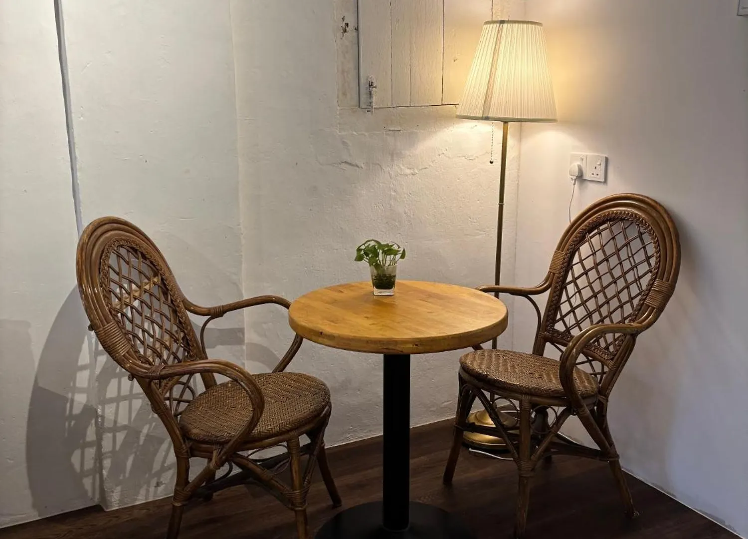 Victoria Pods Hotel George Town
